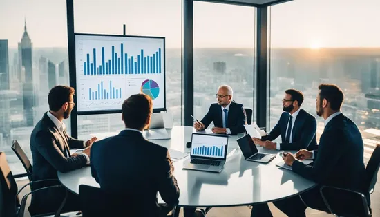 Trehan & Associates Homepage Banner